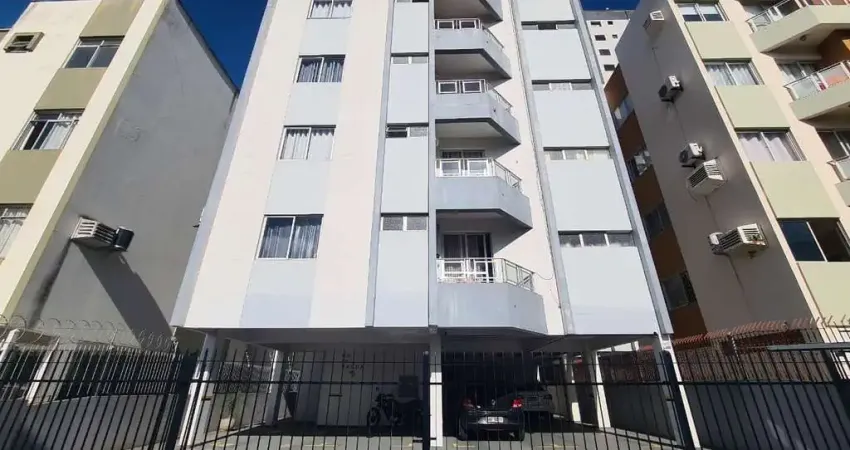 Apartamento com 2 quartos para alugar na Rua Ernesto Giorno, 48, Kobrasol, São José