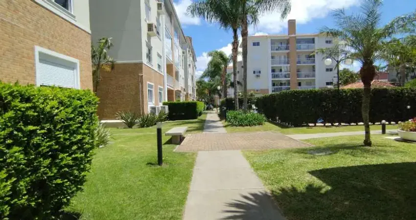 Apartamento com 3 quartos à venda na Rua Professor Egídio Ferreira, 271, Monte Cristo, Florianópolis