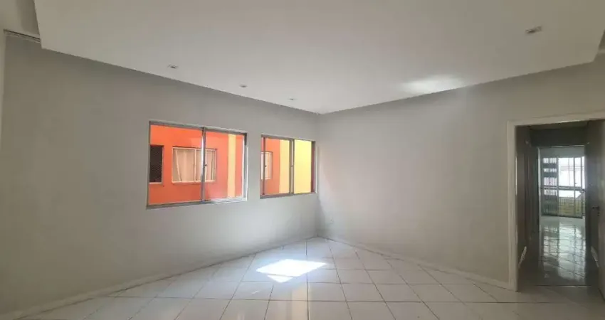 Apartamento com 3 quartos para alugar na Avenida Brigadeiro da Silva Paes, 181, Campinas, São José