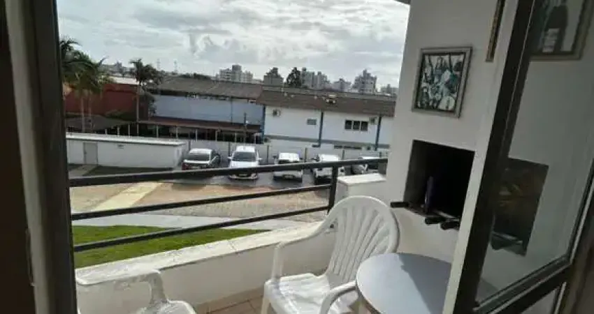 Apartamento com 3 quartos à venda na Rua Gerônimo Coelho, 28, Nossa Senhora do Rosário, São José