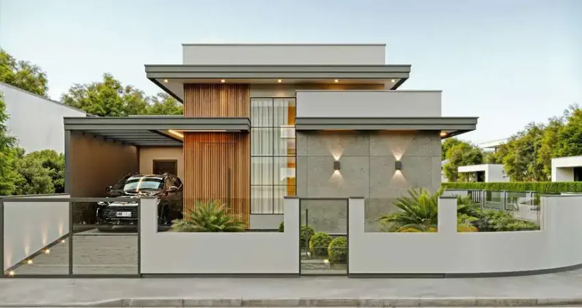 Casa com 2 quartos à venda na Servidão Albertina Clausen, SN, Forquilhas, São José