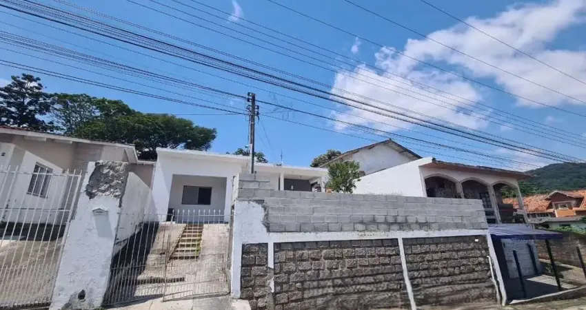 Kitnet / Stúdio para alugar na Rua Major Durval, 1935, Ipiranga, São José