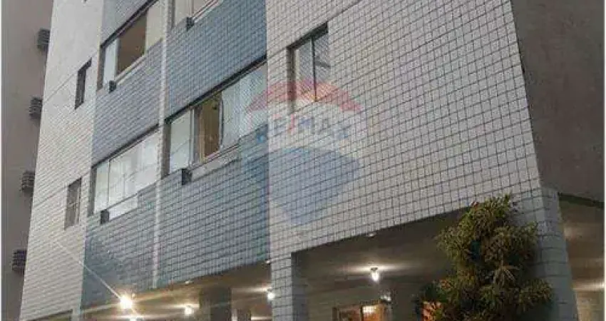 Rua da Harmonia: Seu novo lar, suas melhores memórias.