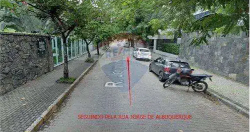 Terreno à venda em monteiro / casa forte - com 858,36 m² - construa seu imóvel na rua do novo complexo de lazer e esportes de casa forte