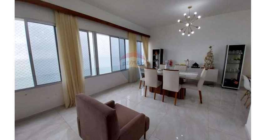 VENDA - COBERTURA DUPLEX  - 385 MTS - AVENIDA BOA VIAGEM  - (  04 QUARTOS )  - (03 SUITES ) PISCINA PRIVATIVA  - 03 GARAGEM