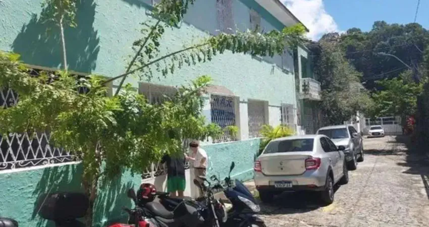 VENDA - CASA COMERCIAL   - AMPLA  - BOA VISTA - UNIBRA - SECRETARIA DE SAÚDE
