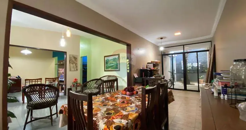 Casa com 5 quartos à venda no Iputinga, Recife 