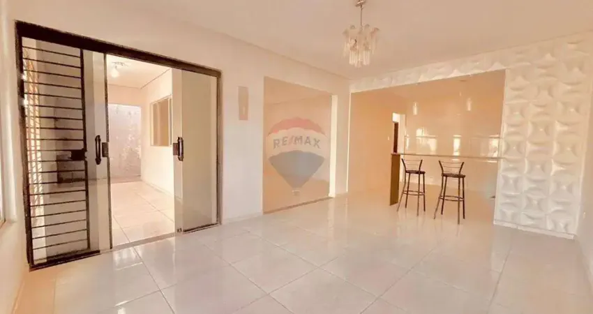 Casa Reformada no Jardim Atlântico, Olinda!