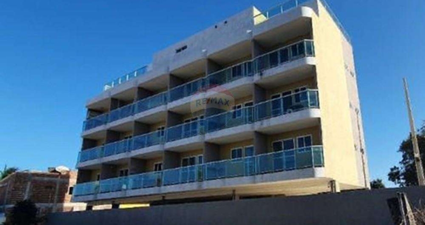 FLAT - CONDOMÍNIO JARDIM DOS CORAIS  - R$  225.000,00