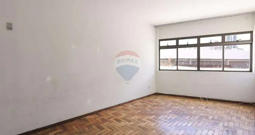 Apartamento com 3 quartos à venda na av. norte miguel arrares de alencar, 2283, Encruzilhada, Recife