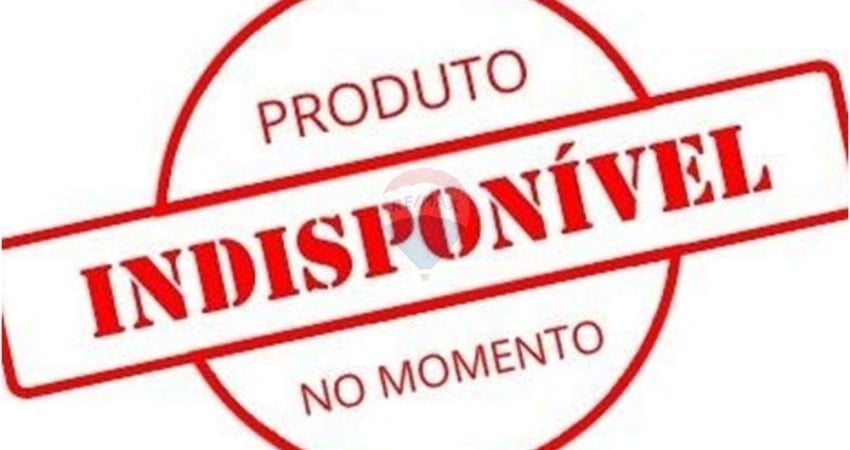 Apartamento com 3 quartos nas Graças/Jaqueira por apenas R$ 570 mil