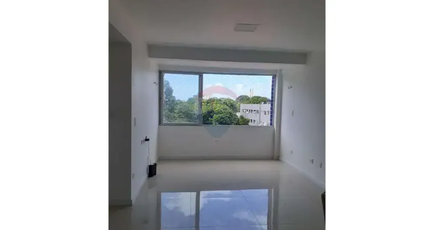 Venda  - encruzilhada - apt 66 mts - 03 quartos - 01 suite com closet -  01 garagem coberta- iluminado / vent