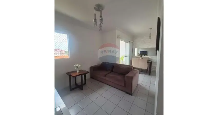 Oportunidade Imperdível no Engenho do Meio!  Não perde essa grande chance.