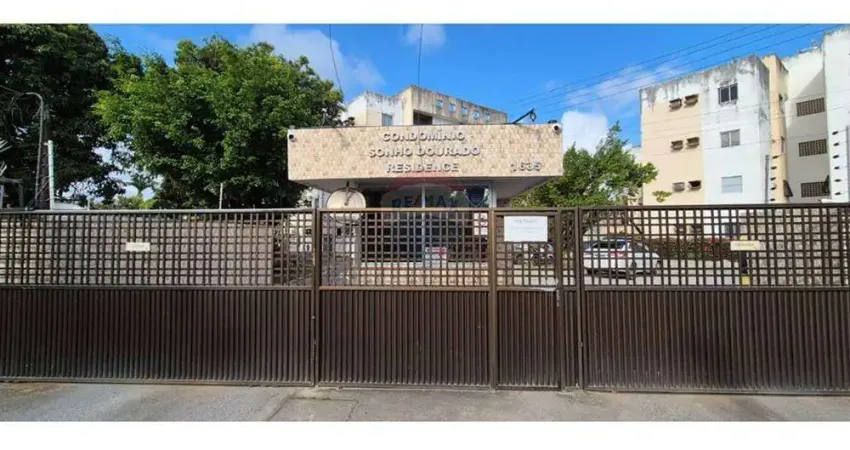 Oportunidade imperdível no engenho do meio! não perde essa grande chance.