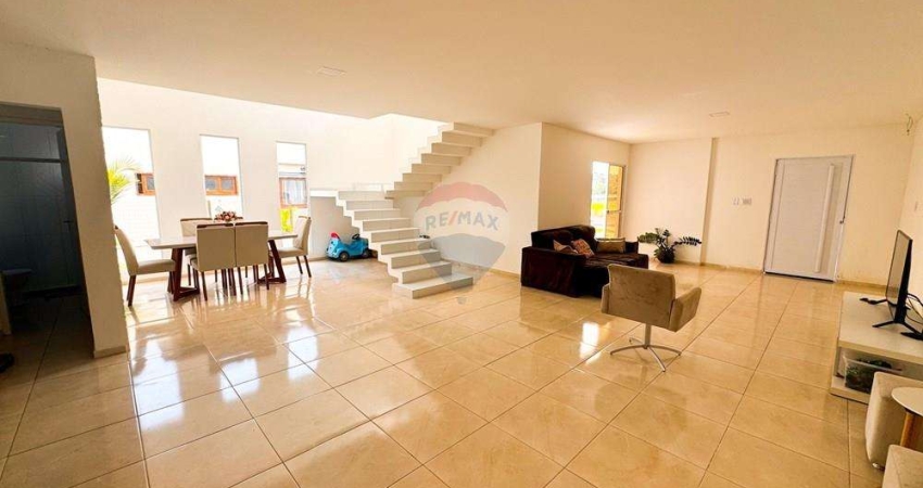 PREÇO REDUZIDO: Casa Espetacular no Reserva de Aldeia Maggiore