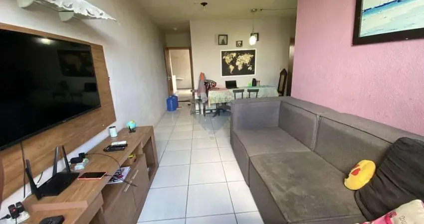 Apartamento com 3 quartos à venda no San Martin, Recife 