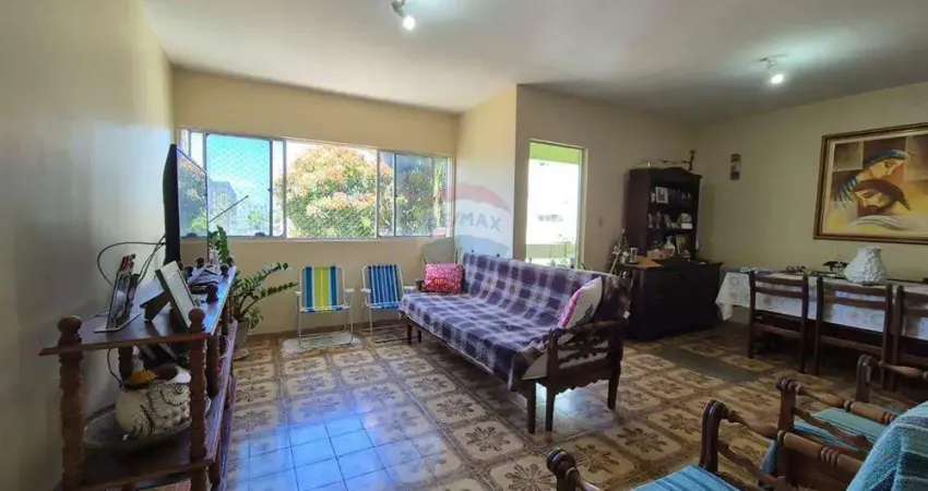 EXCELENTE OPORTUNIDADE NO BAIRRO DE JARDIM ATLÂNTICO