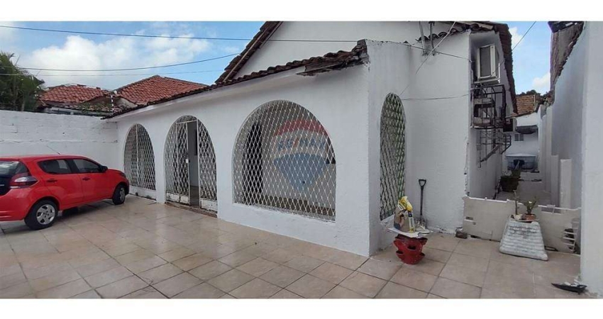 Casa a venda em Recife