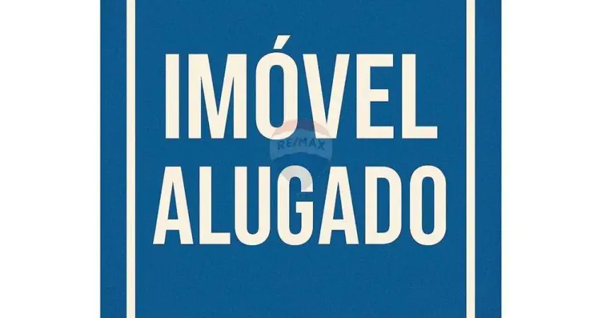 APARTAMENTO PARA ALUGAR - NOVO, EDF. VILLA TEREZA - R$ 3.500,00