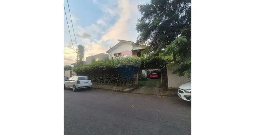 Casa com 4 quartos para alugar no Poço da Panela, Recife 