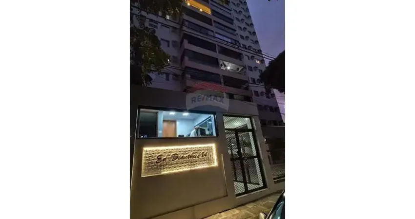 VENDO APARTAMENTO BOA VISTA 140 MTS , 02 POR ANDAR  03 QUARTOS 01 SUITE VARANDA E PORTARIA 24H.