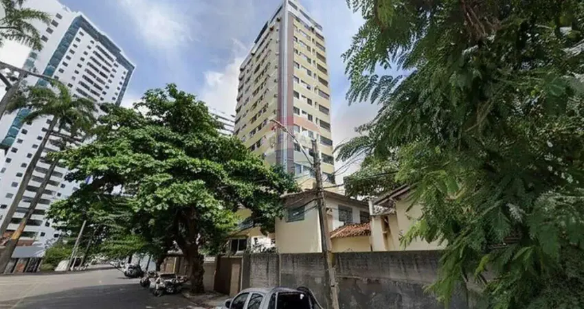 Apartamento 03 quartos à Venda  73 m² - Rosarinho - Por R$ 375 mil