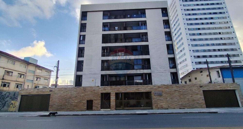 VENDO OLINDA