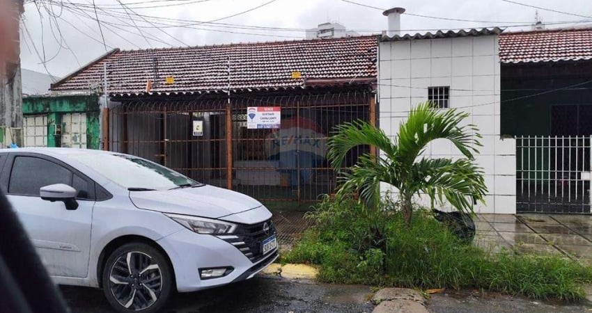 VENDO CASA MADALEMA