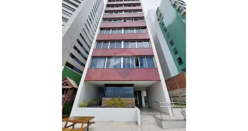 VENDA - COBERTURA DUPLEX  - 385 MTS - AVENIDA BOA VIAGEM  - (  04 QUARTOS )  - (03 SUITES )  PISCINA PRIVATIVA  - 03 GARAGEM