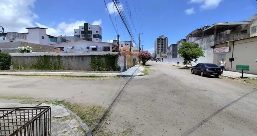 Casa com 2 quartos à venda no Carmo, Olinda 