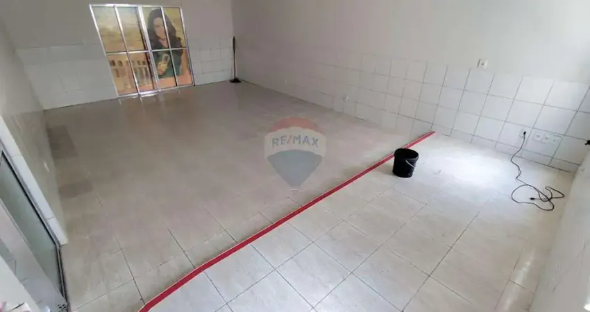 Casa com 3 quartos à venda no Torre, Recife 