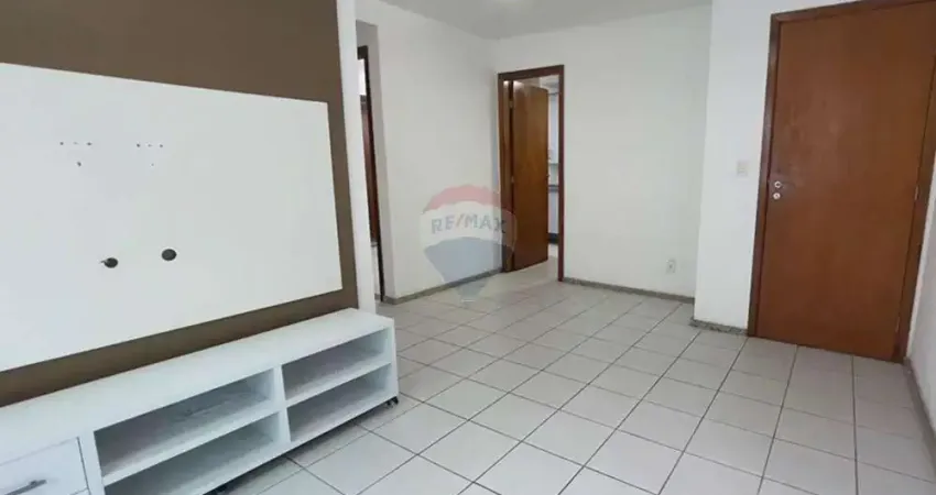 Apartamento com 3 quartos à venda na Estrada de Belém, 272, Encruzilhada, Recife