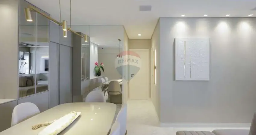 VENDO APARTAMENTO  ROSARINHO 86,65 MTS -  03 QUARTOS - 01 SUITE COM CLOSET - AMPLA SALA  - 02 VAGAS COBERTA - PISCINA - PORTEIRA FECHADA