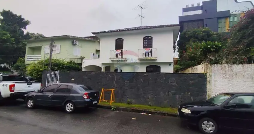 ALUGUEL COMERCIAL BAIRRO BOA VISTA / PE - AMPLA CASA - VARIOS COMODOS  - 360 MTS  - 1°  ANDAR  - PROX. UNIBRA E A CONDE DA BOA VISTA