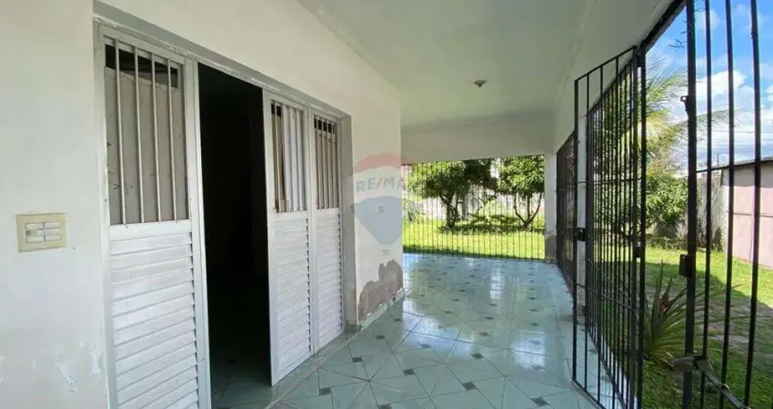 Casa com 3 quartos à venda na Rua Barra Longa, 40, Nossa Senhora do Ó, Paulista