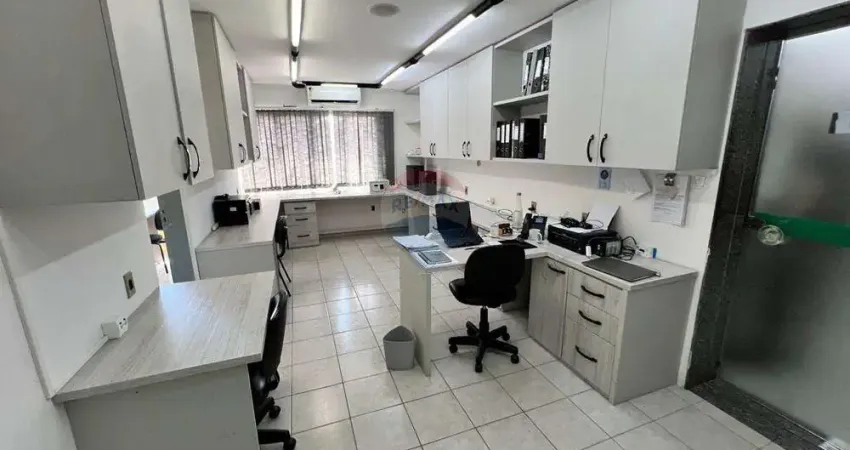 Sala comercial à venda no Santo Antônio, Recife