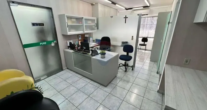Sala comercial à venda no Santo Antônio, Recife