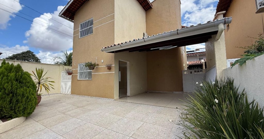 Casa com 4 quartos à venda na Jardim Eldorado, 1, Jardim Eldorado, São Luís