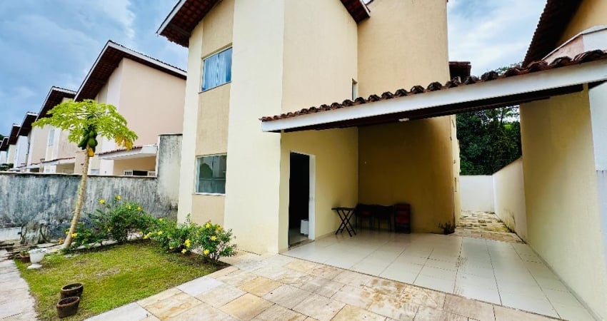 Casa no Condominio TwoHouse, Jardim Eldorado, com 3 quartos , 1 dependencia, nascente, R$ 700.000,00