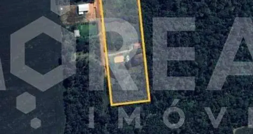 Chácara / sítio com 4 quartos à venda no Eunice, Sinop 