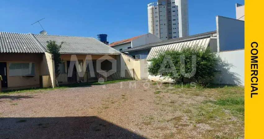 ALUGO PONTO COMERCIAL NO CENTRO