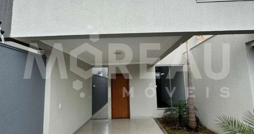 TERRENO RECANTO SUÍÇO