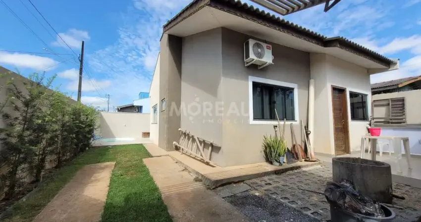 Casa com 2 quartos à venda no Jardim Gramado, Sinop 