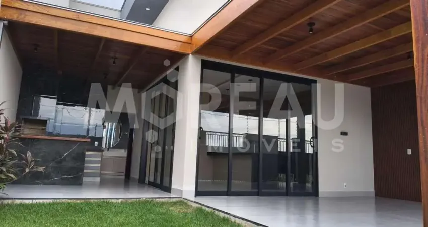 Casa com 2 quartos à venda no Jardim Curitiba, Sinop