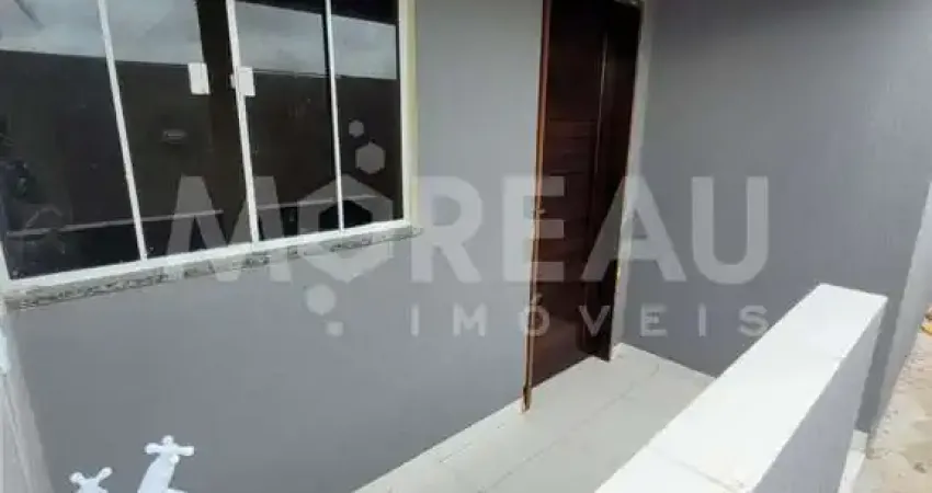 Kitnet / Stúdio para alugar no Residencial Paris, Sinop