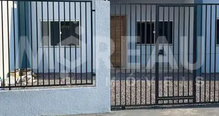 Casa com 2 quartos à venda no Jardim Bougainville, Sinop