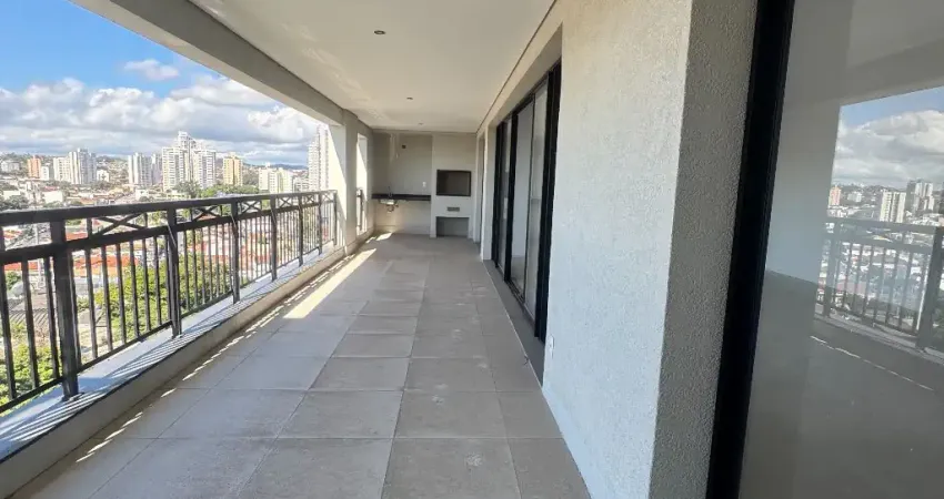 Venda Apartamento - 3 dormitórios (3 suítes) - Jd Nações, Taubaté – SP