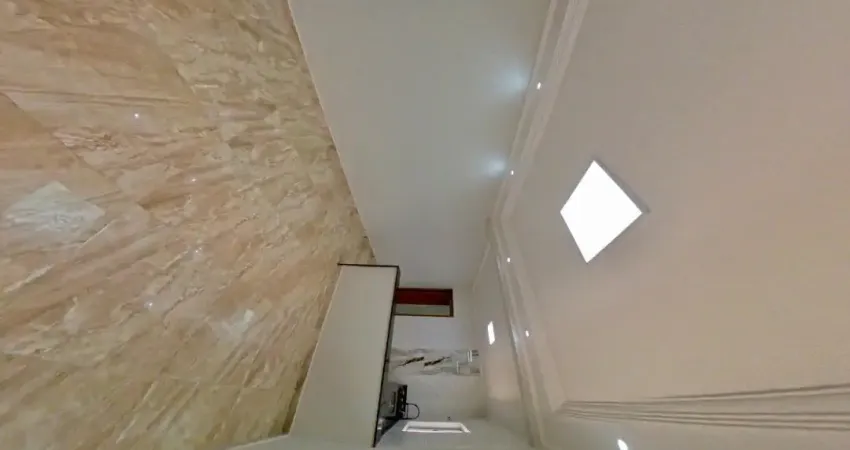 Vendo linda casa lado praia em mongaguá aceita financiamento bancário