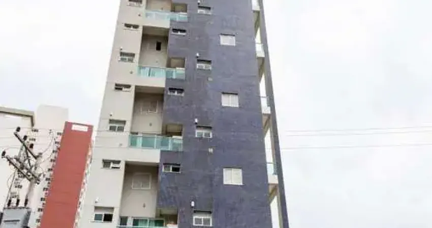 Apartamento para venda em indaiatuba, vila lopes, 2 dormitórios, 2 suítes, 3 banheiros, 2 vagas