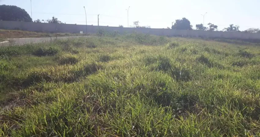 Terreno em condomínio para venda em indaiatuba, chácara alvorada